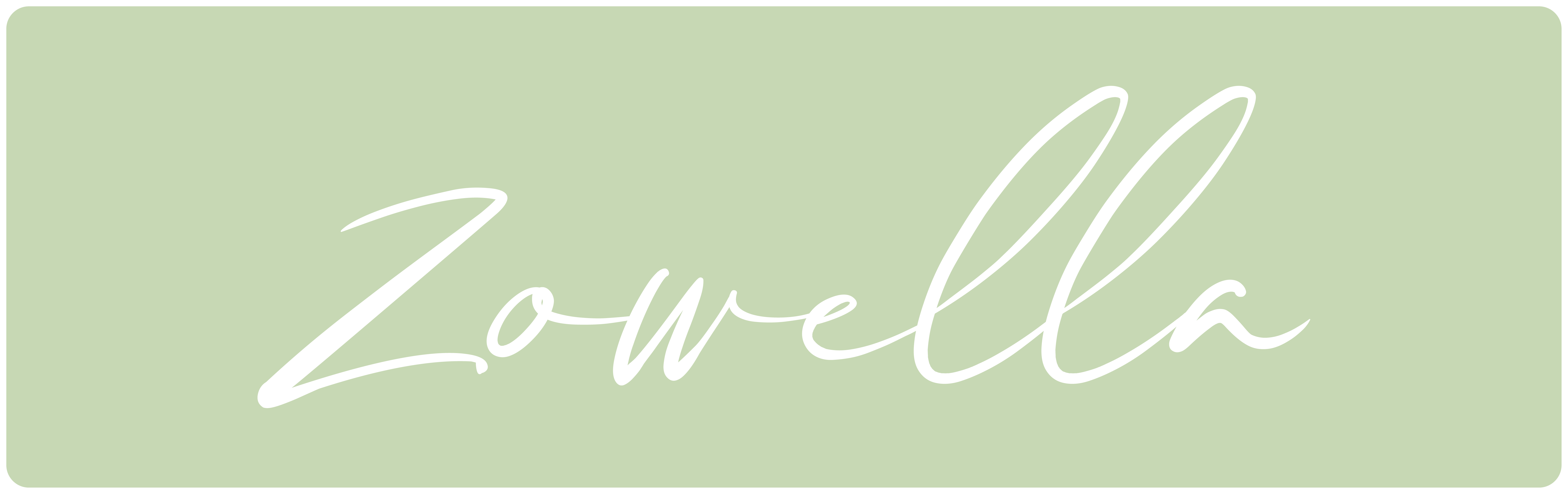 Zowella